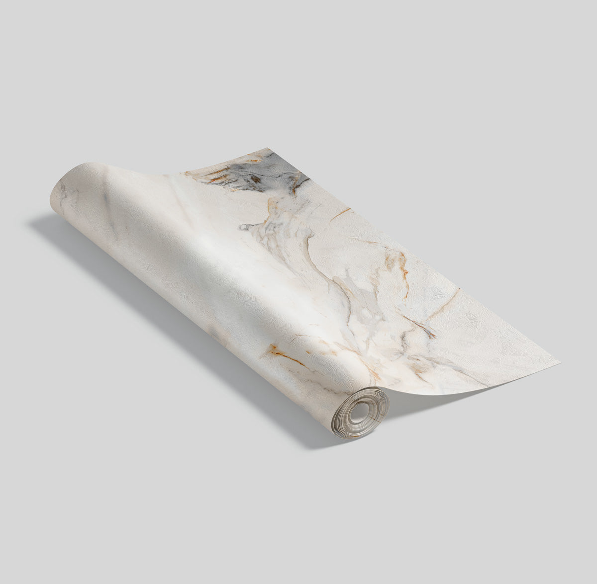 Papel de Parede Adesivo Mármore Decor 22