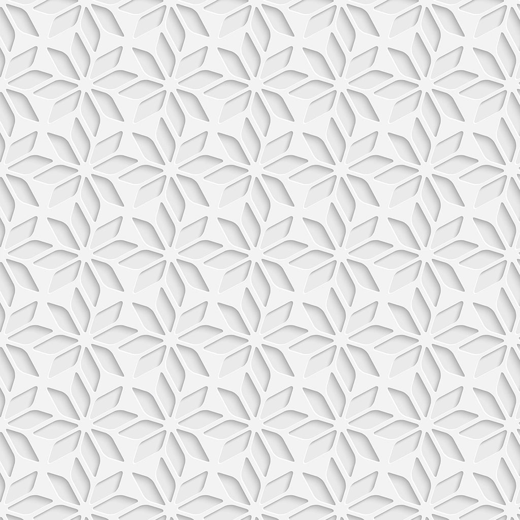 Papel de Parede Adesivo 3D Decor 28