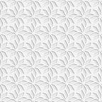 Papel de Parede Adesivo 3D Decor 28