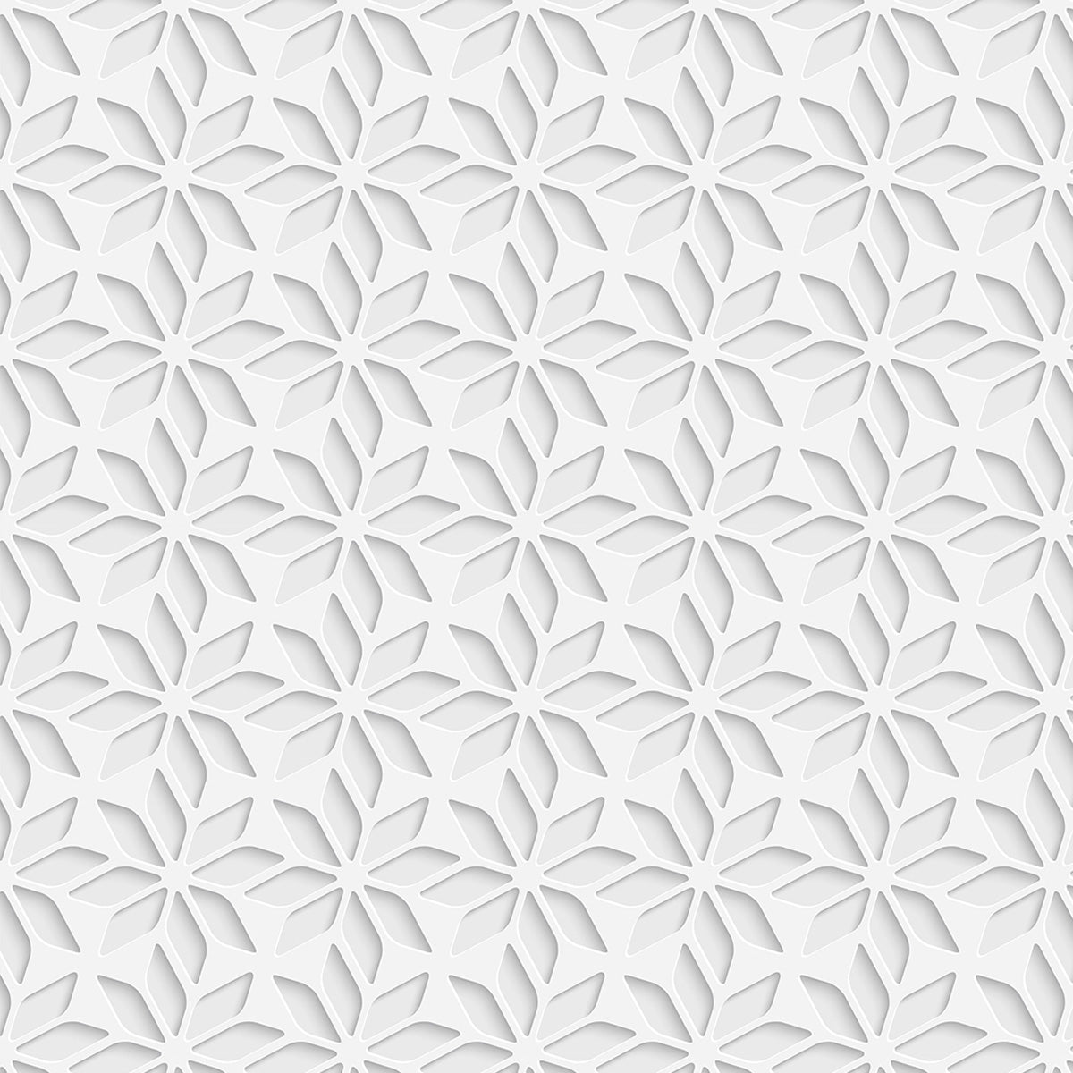 Papel de Parede Adesivo 3D Decor 28
