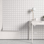 Papel de Parede Adesivo 3D Decor 23