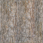 Papel de Parede Adesivo Industrial Casca de Árvore Decor 103
