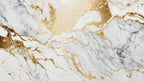 Papel de Parede Adesivo Mármore Decor 56