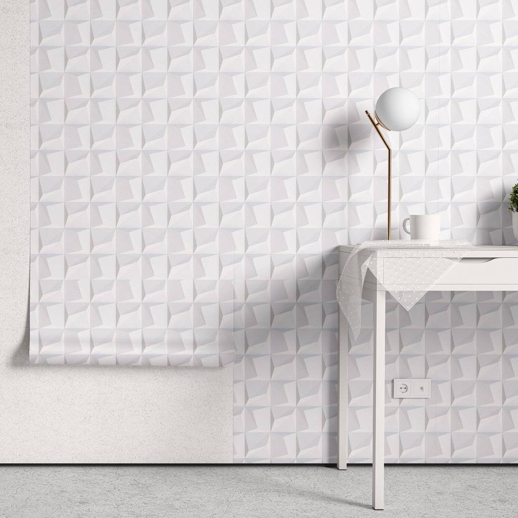Papel de Parede Adesivo 3D Decor 38