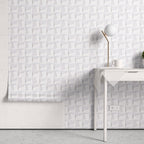 Papel de Parede Adesivo 3D Decor 38