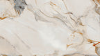 Papel de Parede Adesivo Mármore Decor 22