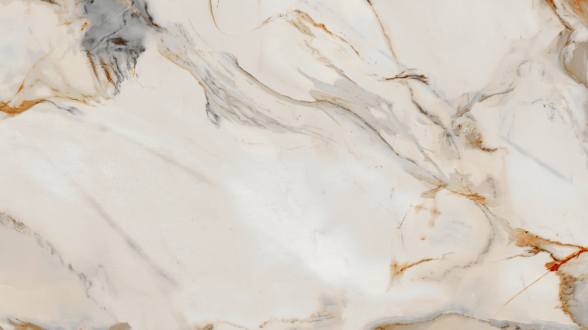 Papel de Parede Adesivo Mármore Decor 22