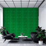 Papel de Parede Adesivo Industrial Container Decor 70