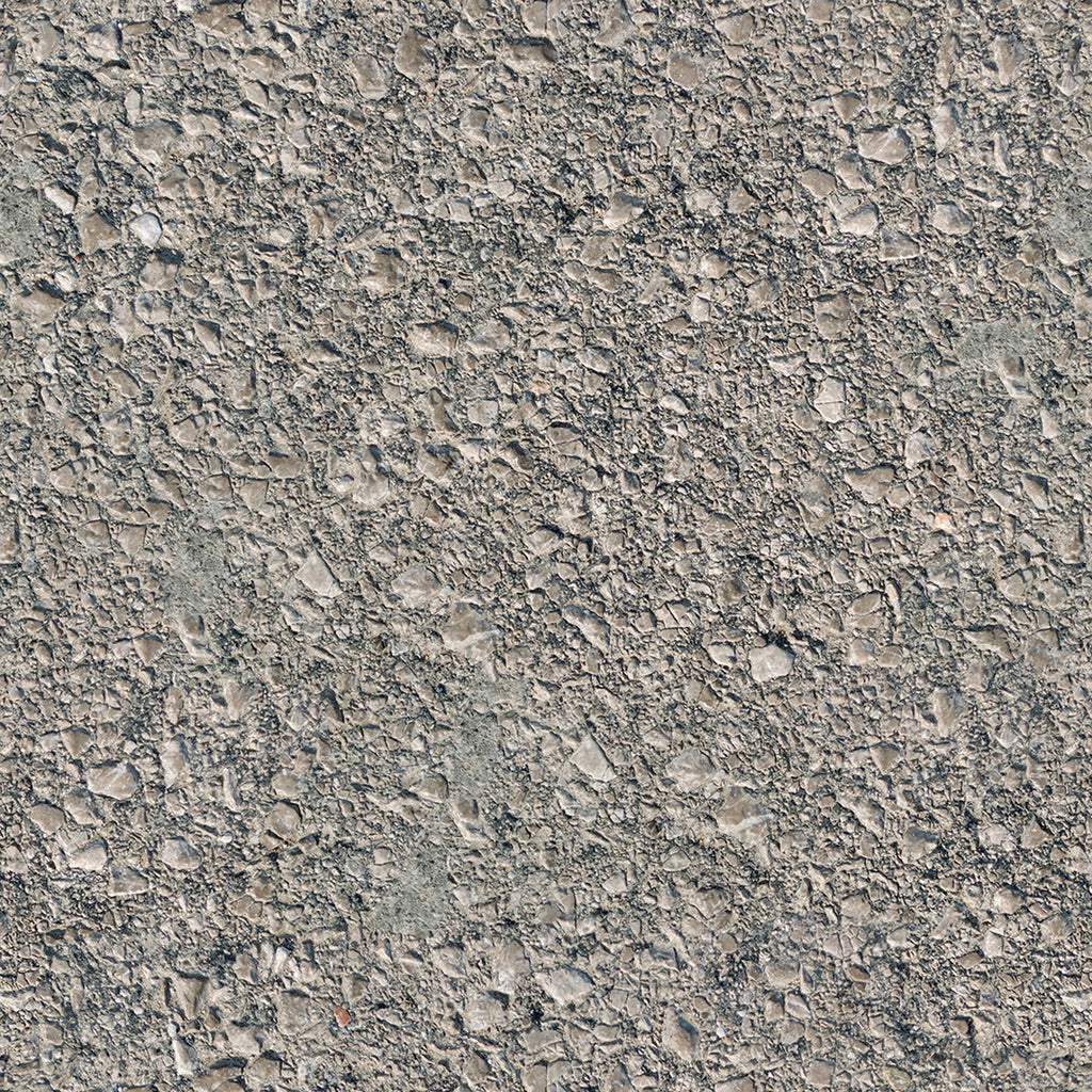 Papel de Parede Adesivo Industrial Concreto Decor 39