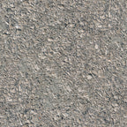 Papel de Parede Adesivo Industrial Concreto Decor 39