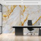 Papel de Parede Adesivo Mármore Decor 61