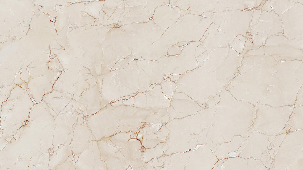Papel de Parede Adesivo Mármore Decor 23