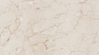 Papel de Parede Adesivo Mármore Decor 23