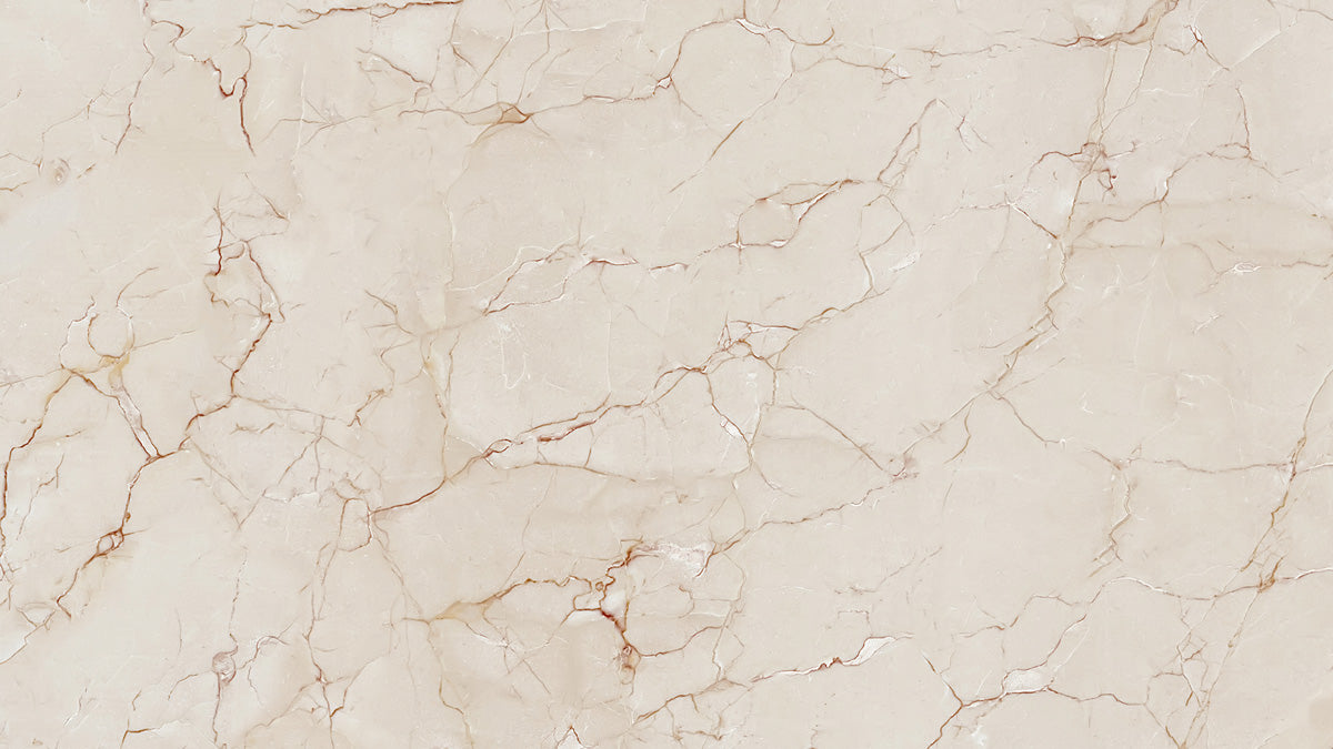 Papel de Parede Adesivo Mármore Decor 23