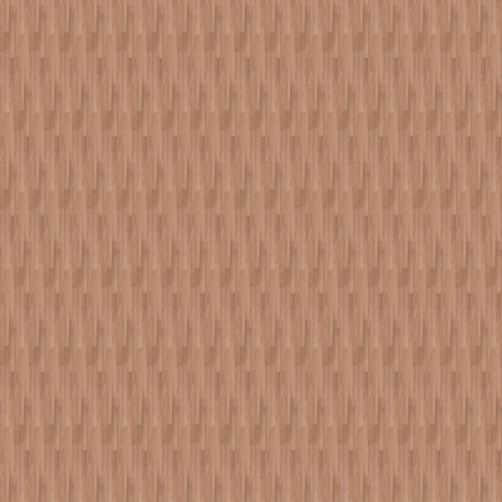 Papel de Parede Adesivo Madeira Rústico Decor 28
