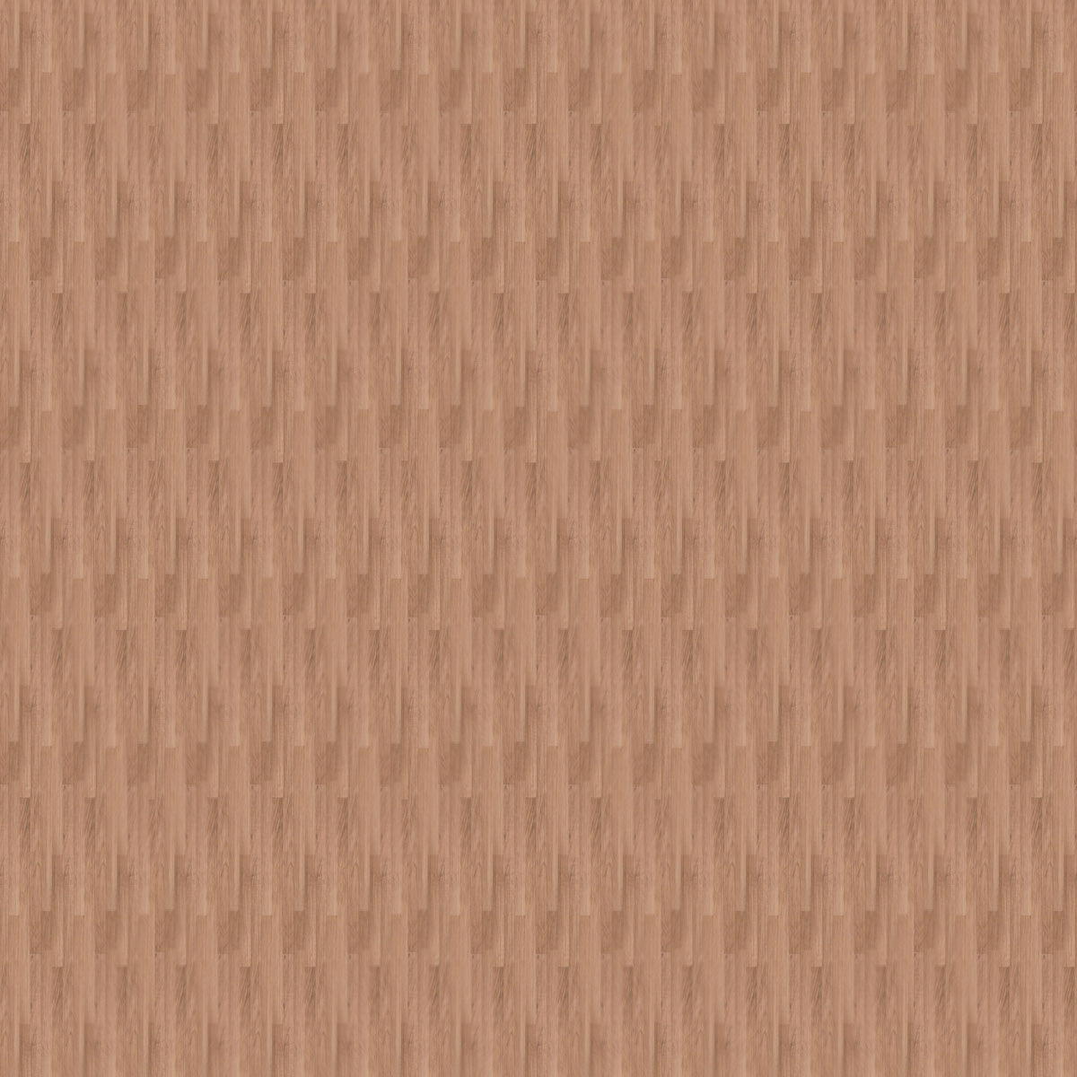 Papel de Parede Adesivo Madeira Rústico Decor 28