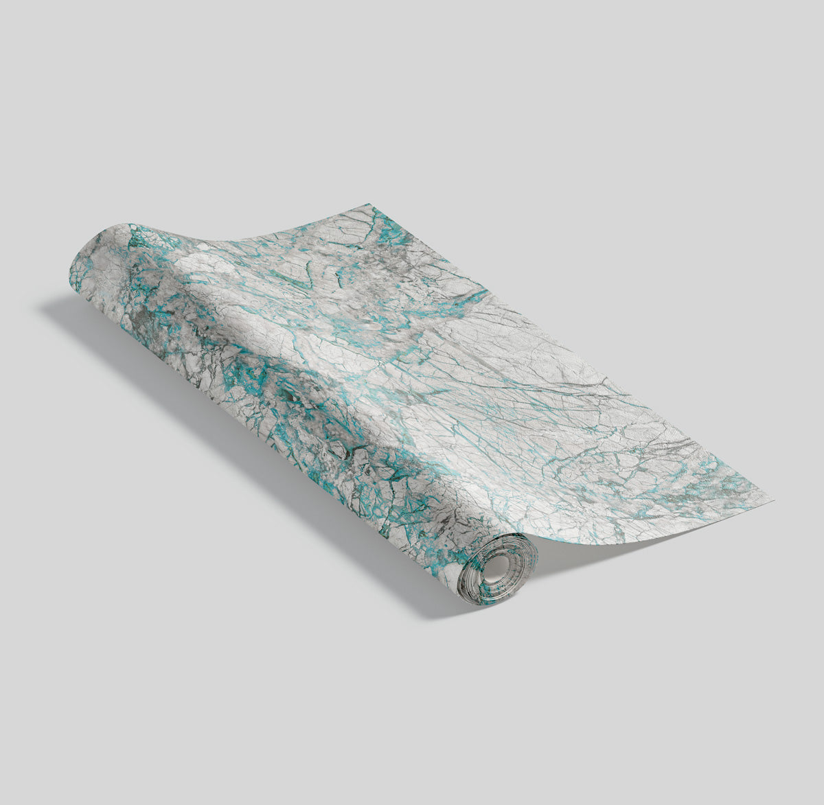 Papel de Parede Adesivo Mármore Decor 36