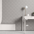 Papel de Parede Adesivo 3D Decor 33