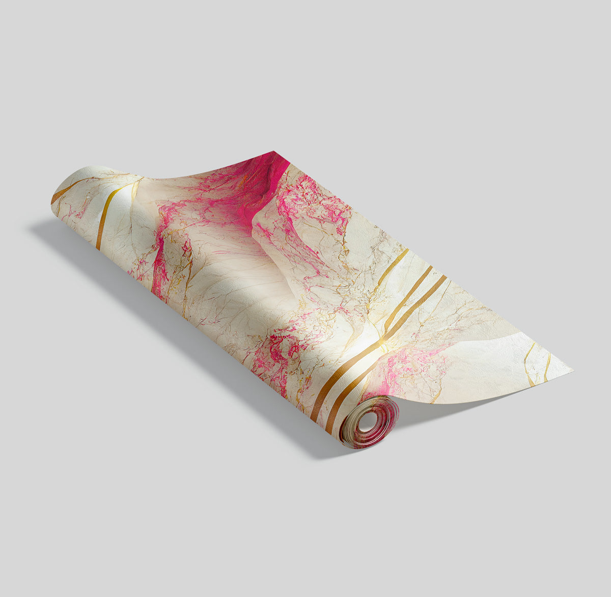 Papel de Parede Adesivo Mármore Decor 78