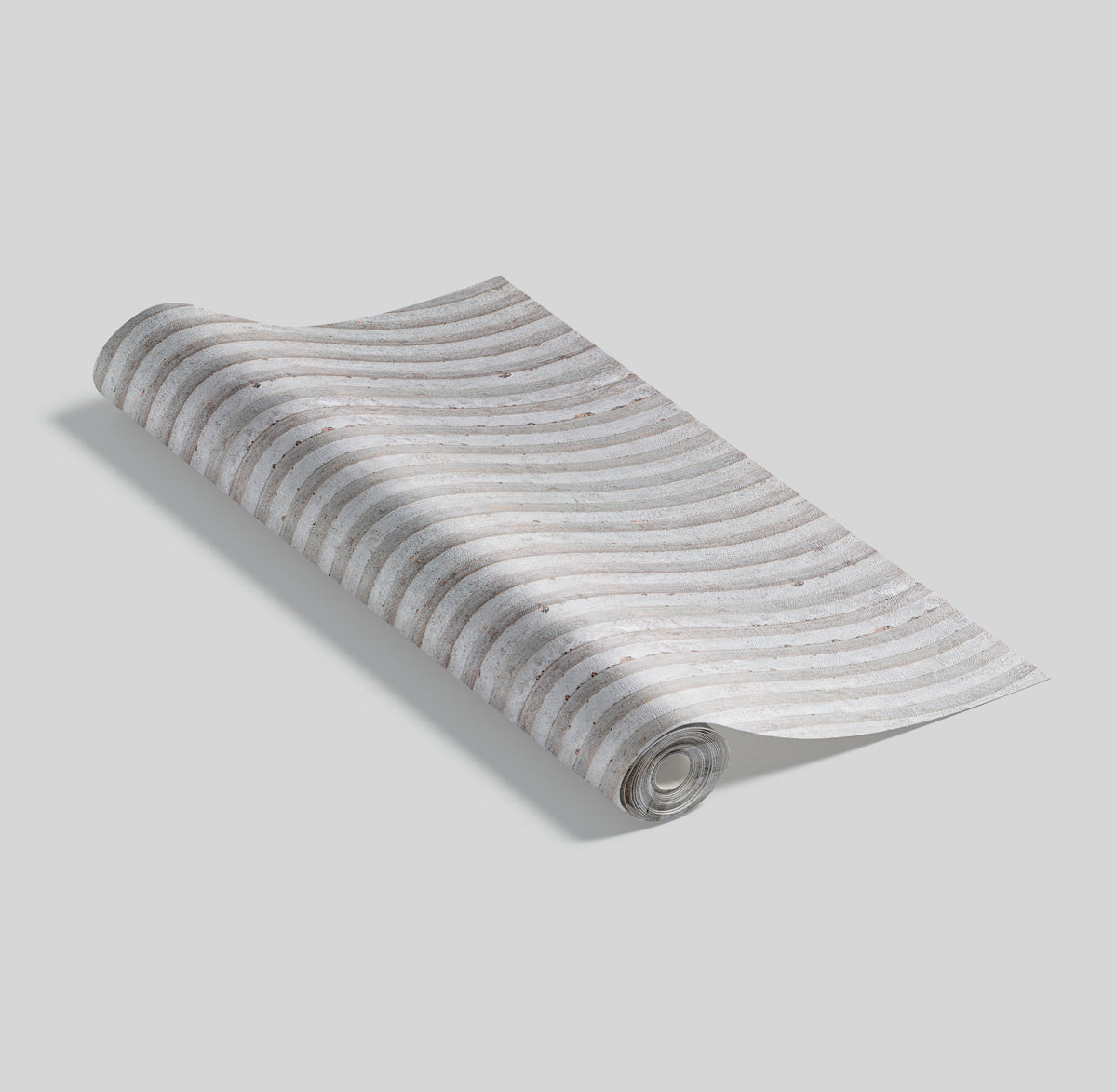 Papel de Parede Adesivo Industrial Concreto Decor 42