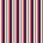 Papel de Parede Adesivo Listrado Decor 15