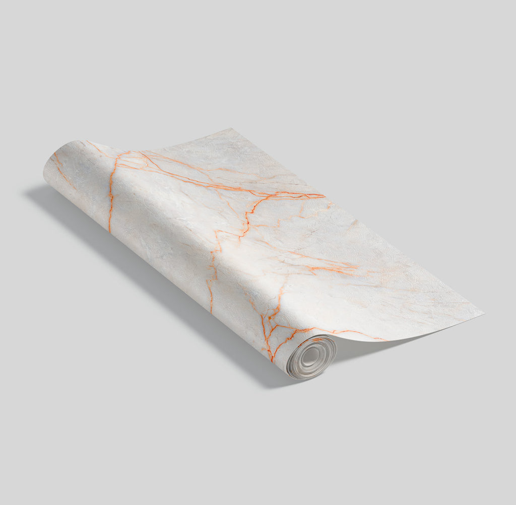 Papel de Parede Adesivo Mármore Decor 17