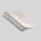 Papel de Parede Adesivo Mármore Decor 17