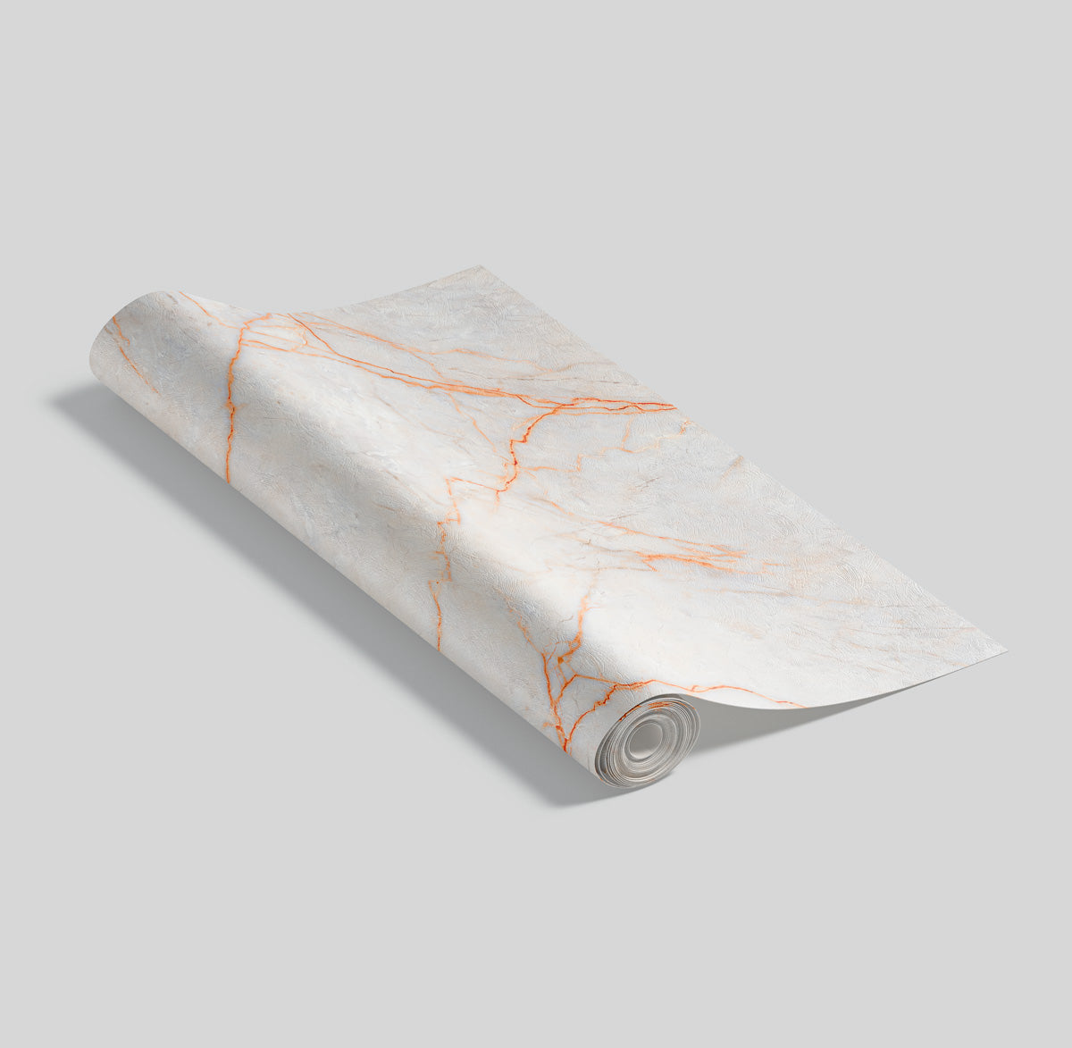 Papel de Parede Adesivo Mármore Decor 17
