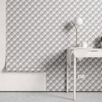Papel de Parede Adesivo 3D Decor 24