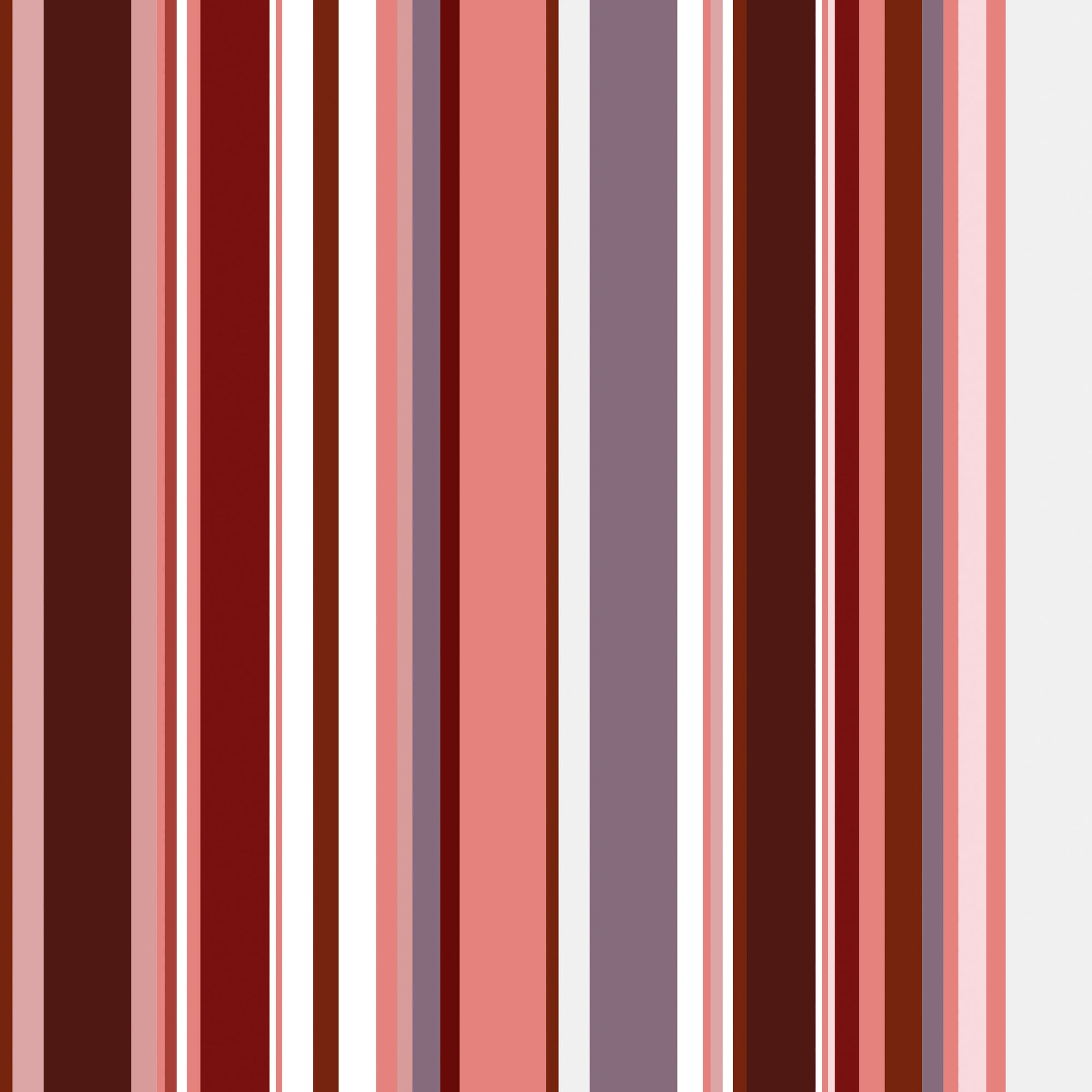 Papel de Parede Adesivo Listrado Decor 12