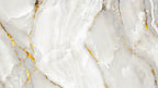 Papel de Parede Adesivo Mármore Decor 18