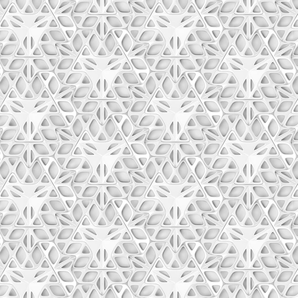 Papel de Parede Adesivo 3D Decor 36