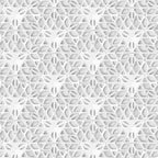 Papel de Parede Adesivo 3D Decor 36