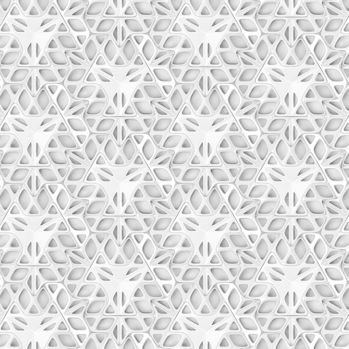 Papel de Parede Adesivo 3D Decor 36