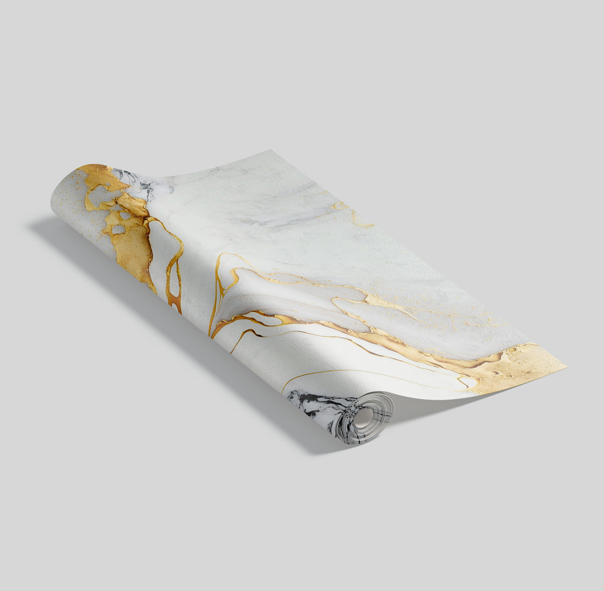 Papel de Parede Adesivo Mármore Decor 60