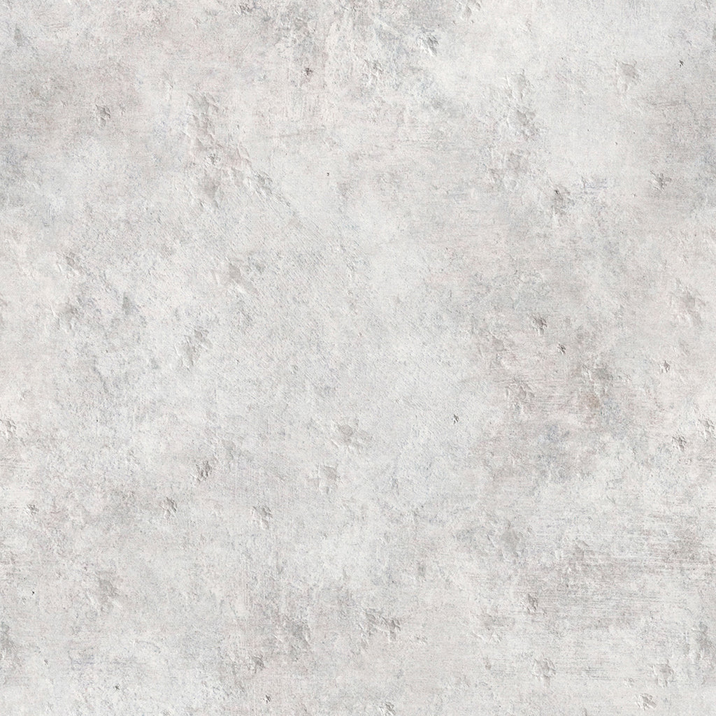 Papel de Parede Adesivo Industrial Concreto Decor 53