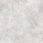 Papel de Parede Adesivo Industrial Concreto Decor 53