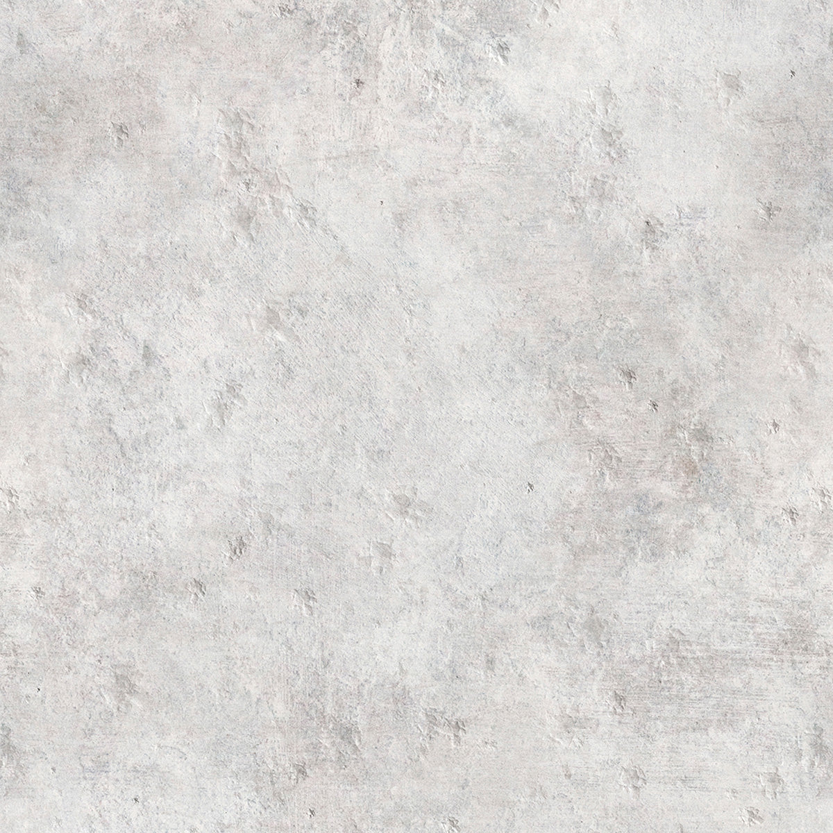 Papel de Parede Adesivo Industrial Concreto Decor 53