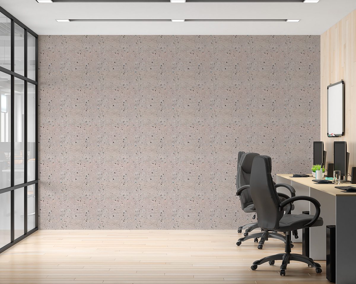 Papel de Parede Adesivo Industrial Concreto Decor 44