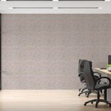 Papel de Parede Adesivo Industrial Concreto Decor 44