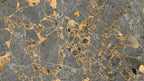 Papel de Parede Adesivo Mármore Decor 11