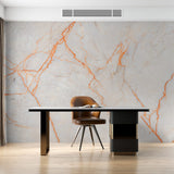 Papel de Parede Adesivo Mármore Decor 17