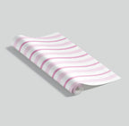 Papel de Parede Adesivo Listrado Decor 100