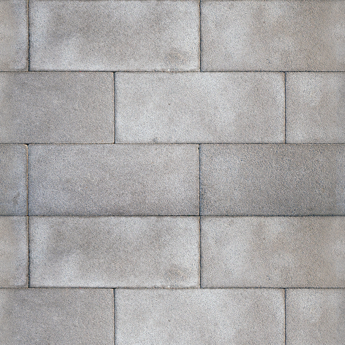 Papel de Parede Adesivo Industrial Tijolo Concreto Decor 38