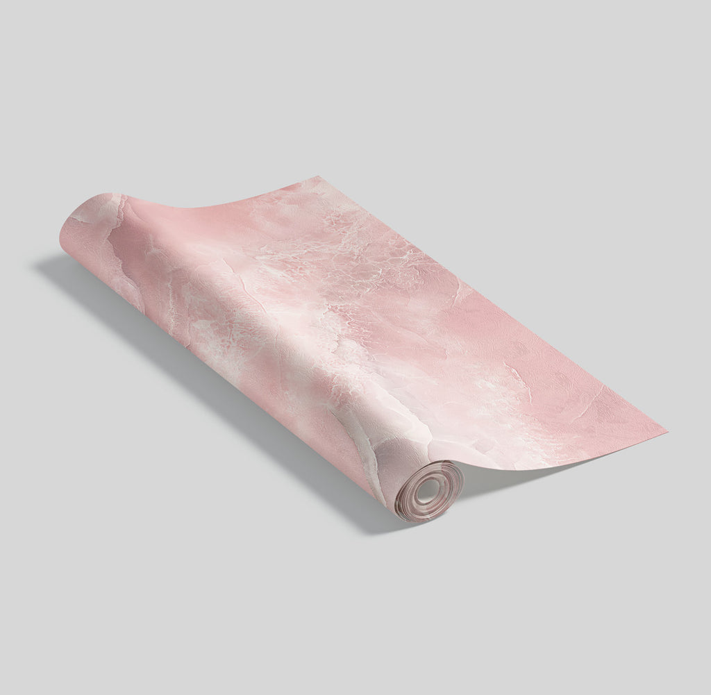 Papel de Parede Adesivo Mármore Decor 47