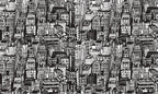 Papel de Parede - Great City 2