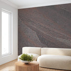 Papel de Parede Adesivo Mármore Decor 33