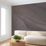 Papel de Parede Adesivo Mármore Decor 33