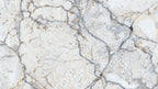 Papel de Parede Adesivo Mármore Decor 20