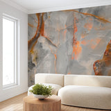 Papel de Parede Adesivo Mármore Decor 31